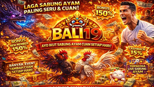 DAFTAR BARU, LANGSUNG MAXWIN (1270 x 720 piksel) (1270 x 720 piksel) 2026 04 07T170947.527.jpg