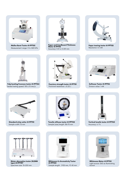 MIT Folding endurance tester 61 PPT128 Paper Testing Instruments(3).png