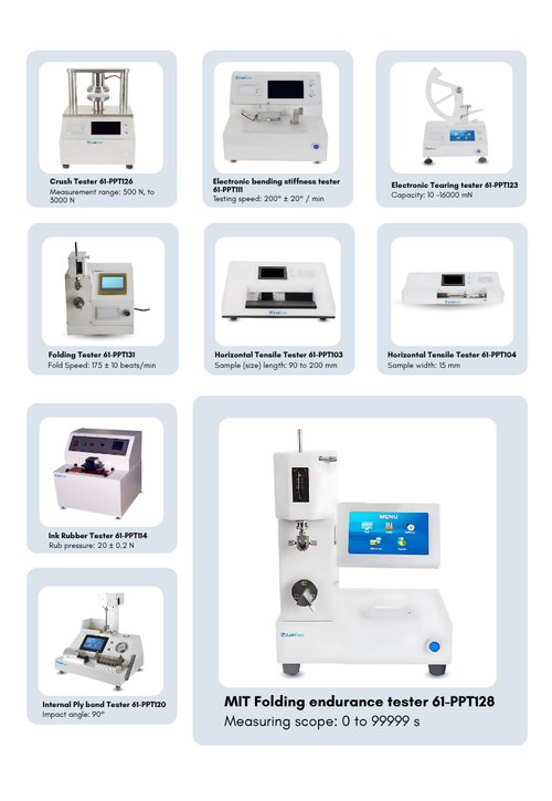 MIT Folding endurance tester 61 PPT128 Paper Testing Instruments(2).png