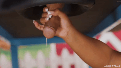 nezgif 84b821acc6f0a253.gif