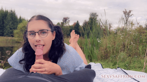 mezgif 1f6e724c1706ec98.gif