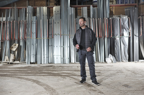 Castle Clothing, Tuff Stuff Shoot, Stoke,  June 2023.jpg