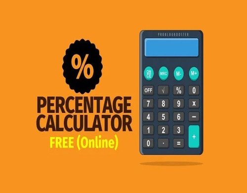 resize 1775500239289954298PercentageCalculatorOnlineFree.jpg