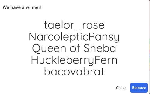 Schermafbeelding 2026 04 07 121453.png