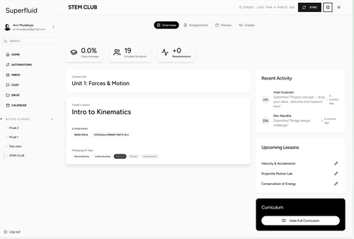 Screenshot 2026 04 07 at 11.47.03.png