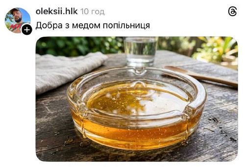 O 6SBsh0tUcroa3wu5saeW3MnGZrZFGenxR4iiXVxfiBZSL1SJDuGirtMkorUYGKXXJPzrLz8AyLTfgxykqxrMJp5cvRmQFjUsPx.jpg