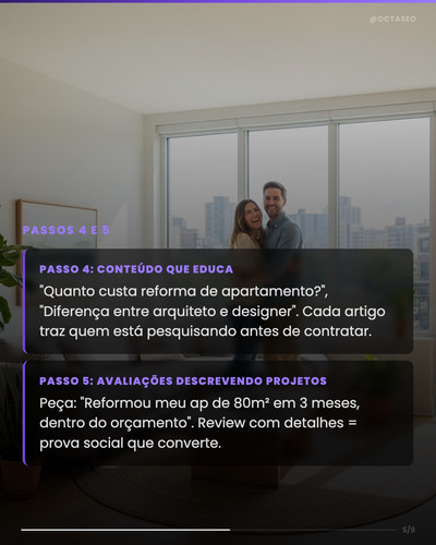 slide 5.jpg