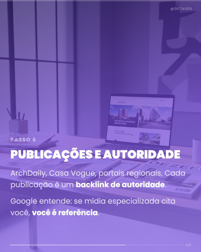 slide 6.jpg