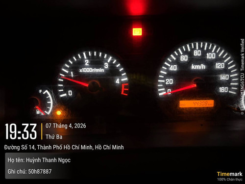 279daf042c15.jpg