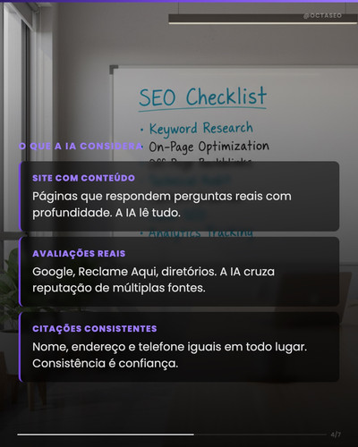 slide 4.jpg