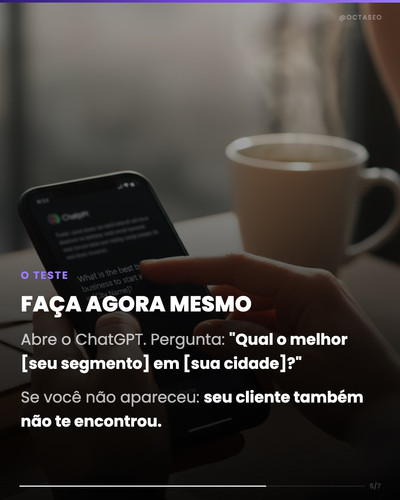 slide 5.jpg