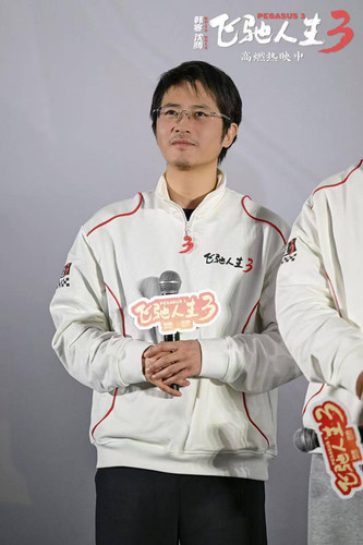 IMG 0713.jpg