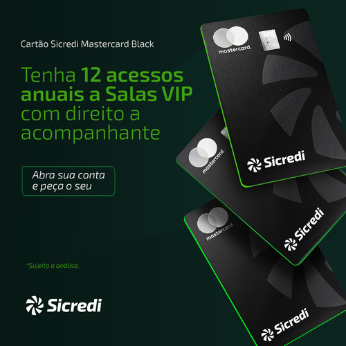 estatico black 1200x1200.jpg