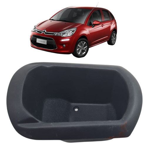 WhatsApp Image 2026 04 07 at 09.26.46.jpg