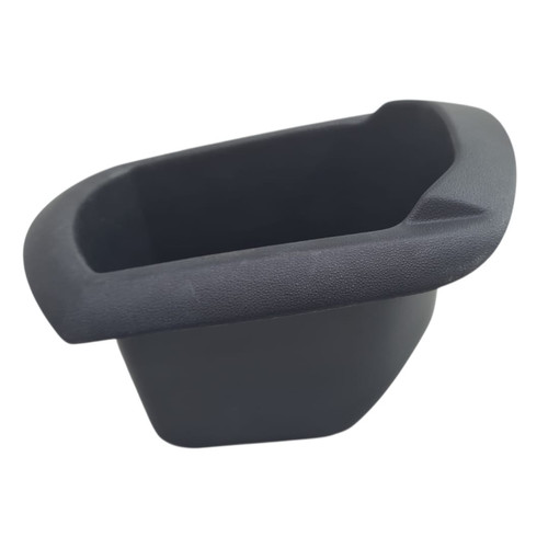 WhatsApp Image 2026 04 07 at 09.26.47.jpg