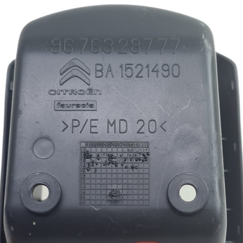 WhatsApp Image 2026 04 07 at 09.26.46 (2).jpg