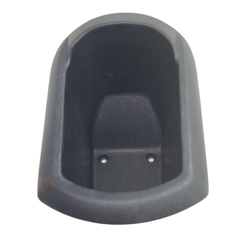 WhatsApp Image 2026 04 07 at 09.26.46 (3).jpg