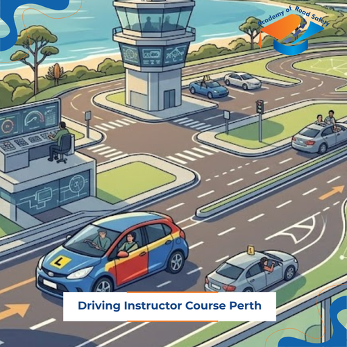 Driving Instructor Course Perth.png