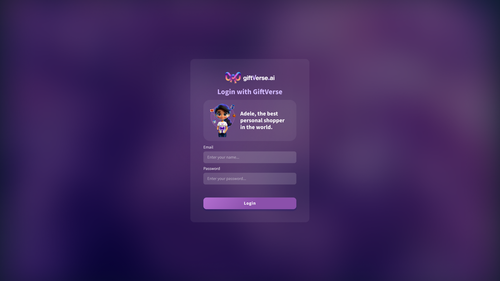 Register.png