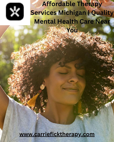 Affordable Therapy Services Michigan Quality Mental Health Care Near You.jpg