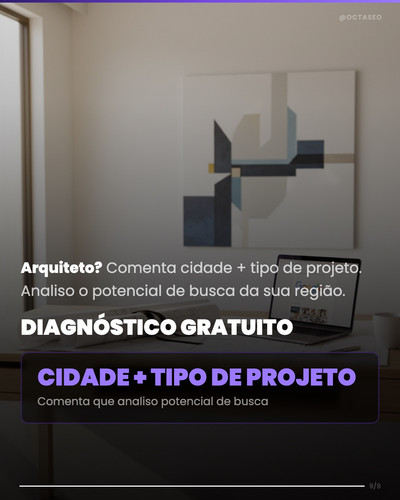 slide 9.jpg