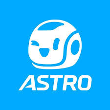 logo astro.jpg