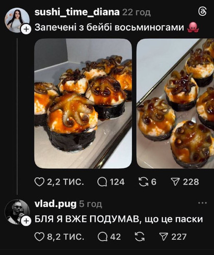 caczMB GFin2yNicC g8i2Wl5hyWWAwWQbnFszj7FSB1xFNh84GPHAS6It7UKwIDzfyq1dFqy7A9oOk32lO8 RKiTDB5gAneNZ4H.jpg