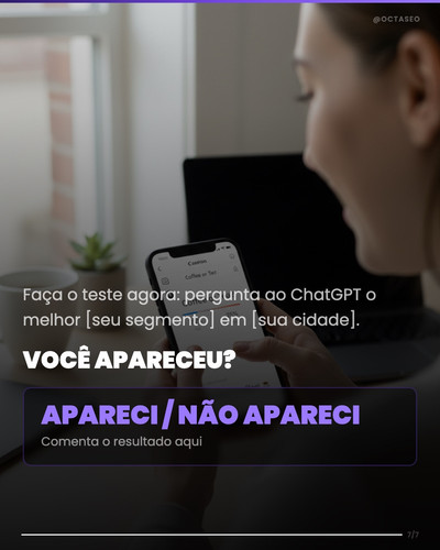 slide 7.jpg