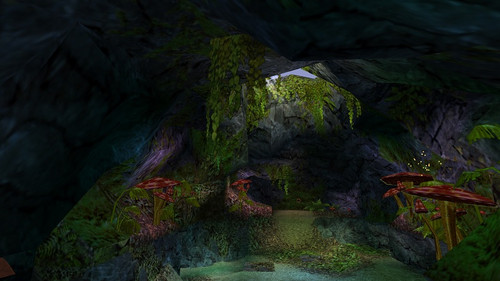 in the tree house.jpg