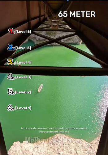 clipboard image.jpg