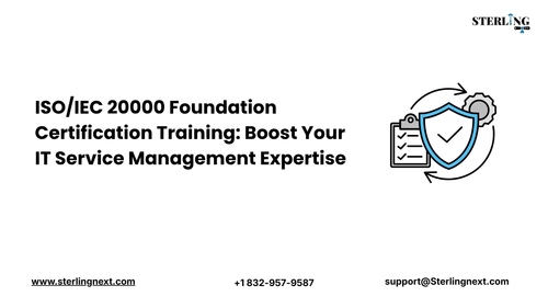 ISOIEC 20000 Foundation Certification Training Boost Your IT Service Management Expertise.png