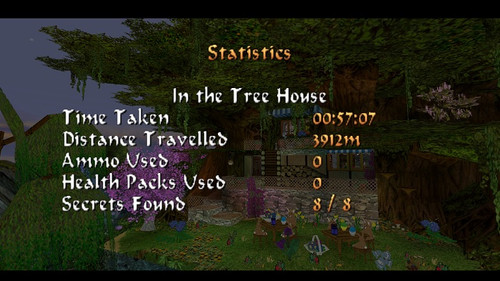 in the tree house stats.jpg