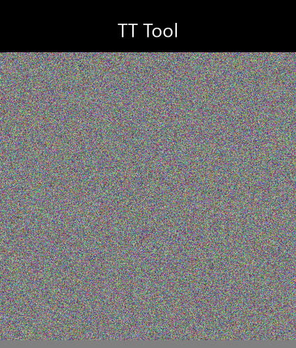upload temp 16690.png