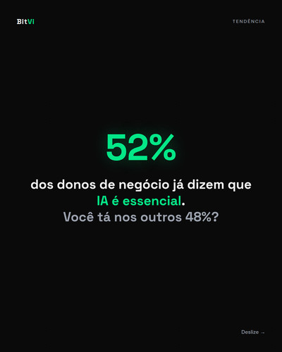 slide 01.jpg