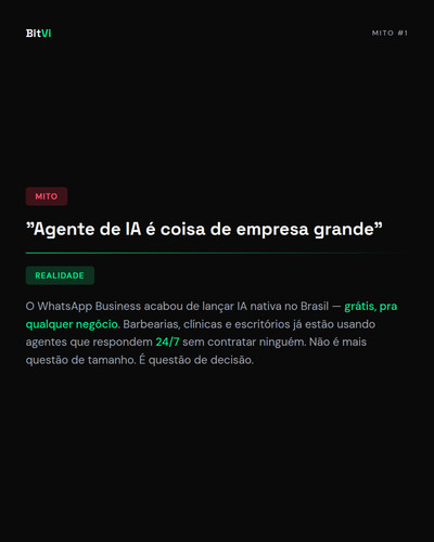 slide 02.jpg