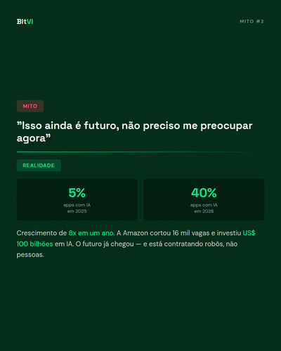 slide 03.jpg