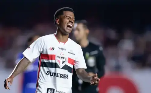 São Paulo tem desempenho modesto em estreias na Copa Sul-Americana, com apenas quatro vitórias em 14 participações
