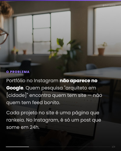 slide 2.jpg
