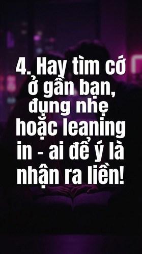 8320ed3b12b8.jpg