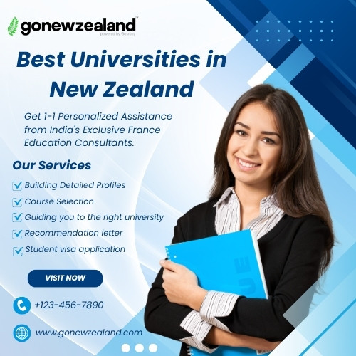 Best Universities in New Zealand for International Students – Complete Guide.jpg