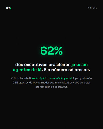slide 07.jpg