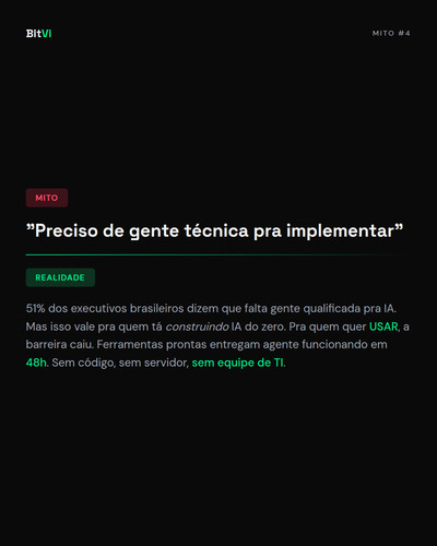 slide 05.jpg