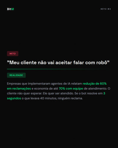 slide 04.jpg