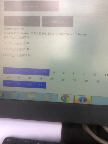temp.2