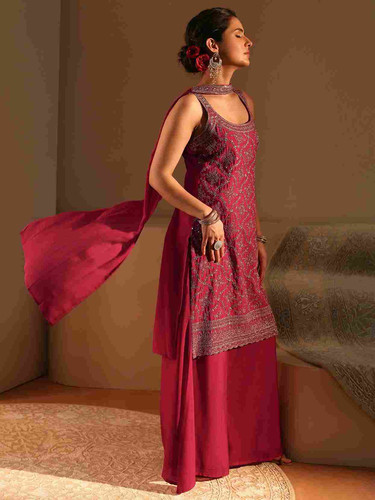 Party Wear Suits for Women.jpg