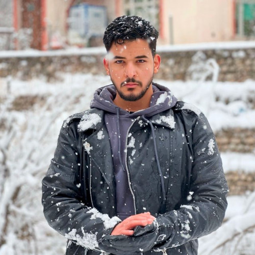Zaid Sala7m.1