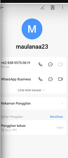 image.2