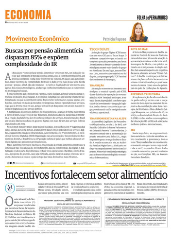 ROTA do mar page 0001.1