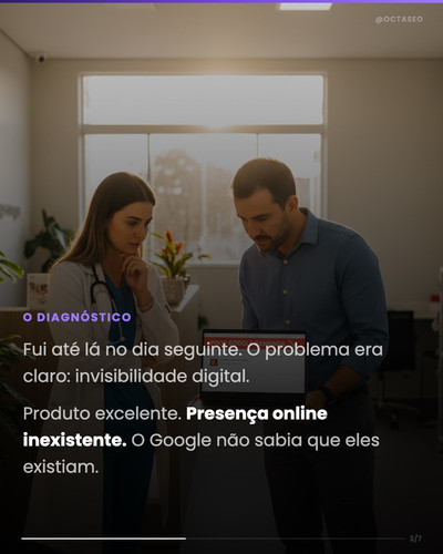 slide 3.1