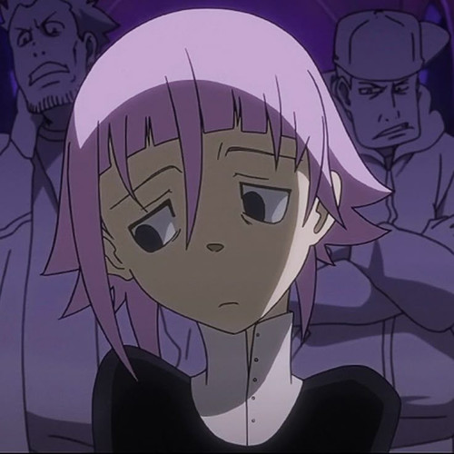 — ⭞ 𝐀𝐍𝐈𝐌𝐄 Soul Eater ”魂ᵎ (1).1